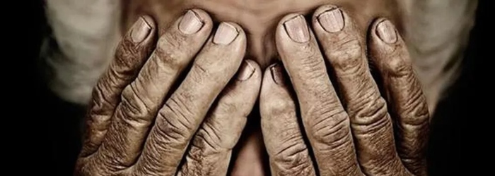 idosa violencia (1)