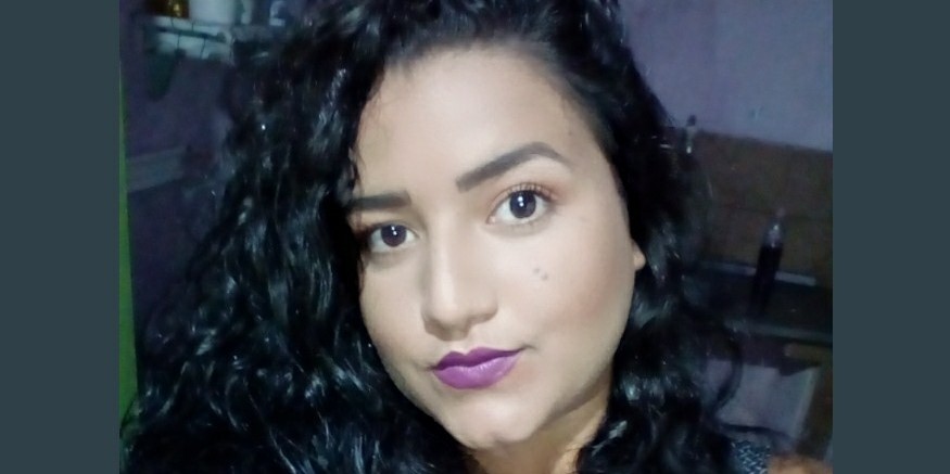 Reviravolta! Verdadeiro motorista que causou morte de jovem no Fazendinha é revelado em depoimento