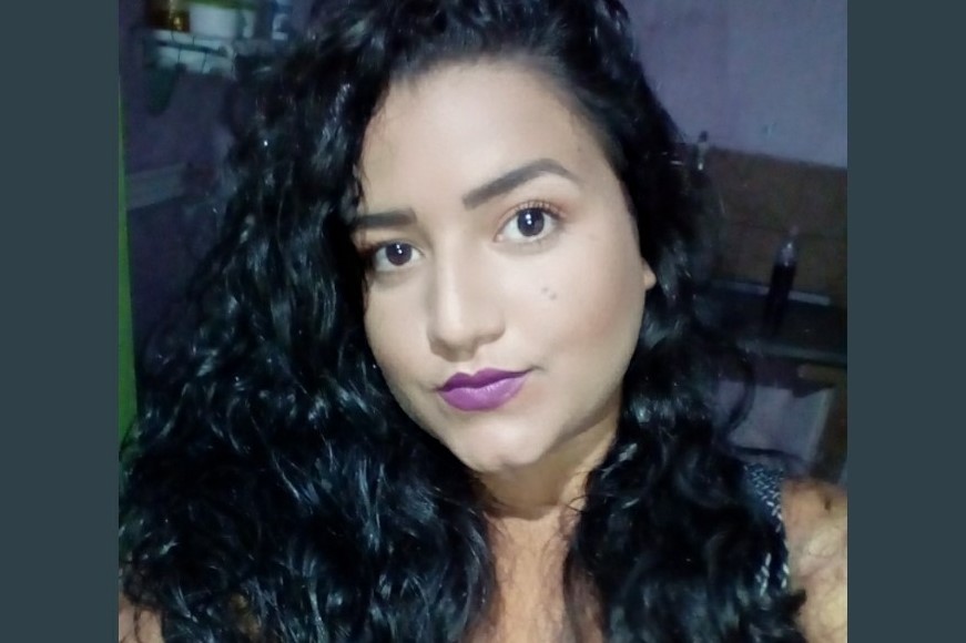 Reviravolta! Verdadeiro motorista que causou morte de jovem no Fazendinha é revelado em depoimento Reviravolta! Verdadeiro motorista que causou morte de jovem no Fazendinha é revelado em depoimento