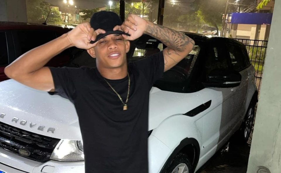 mc biel xcamoso