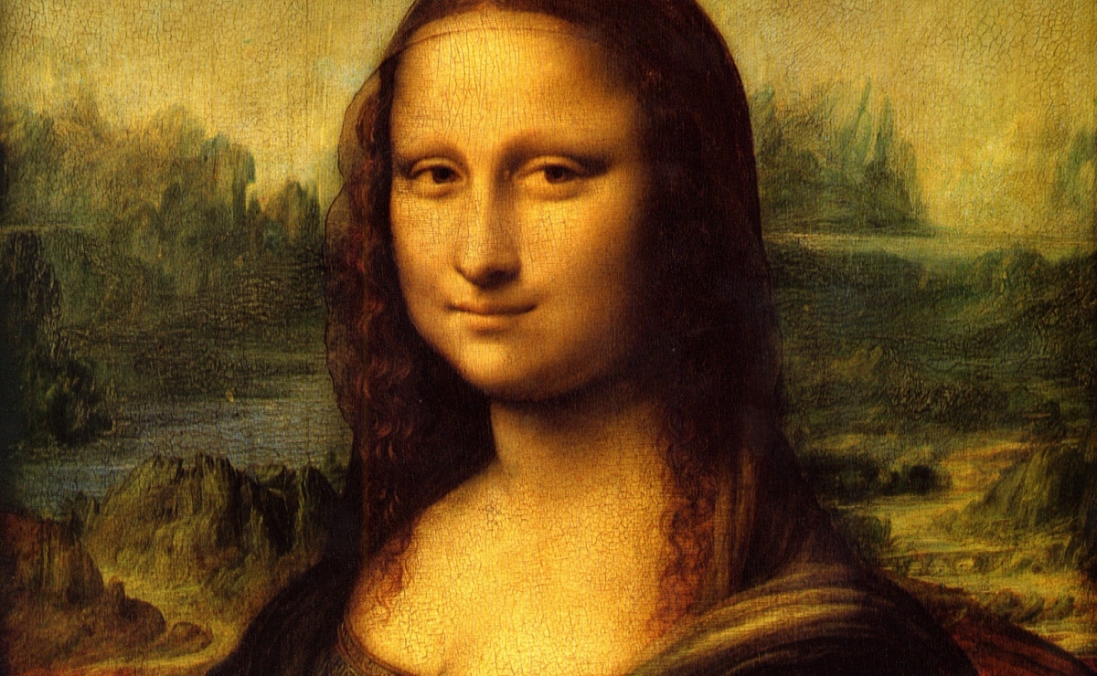 mona lisa (1)