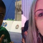 tatiana lorenzetti condenado gerente ex-atleta