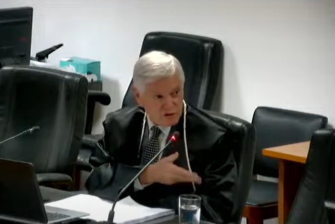 Desembargador do TJ diz que Paraná 'tem nível cultural superior ao Norte e Nordeste' e polemiza