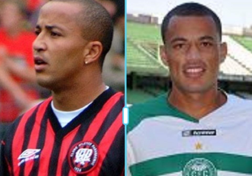 Atletiba