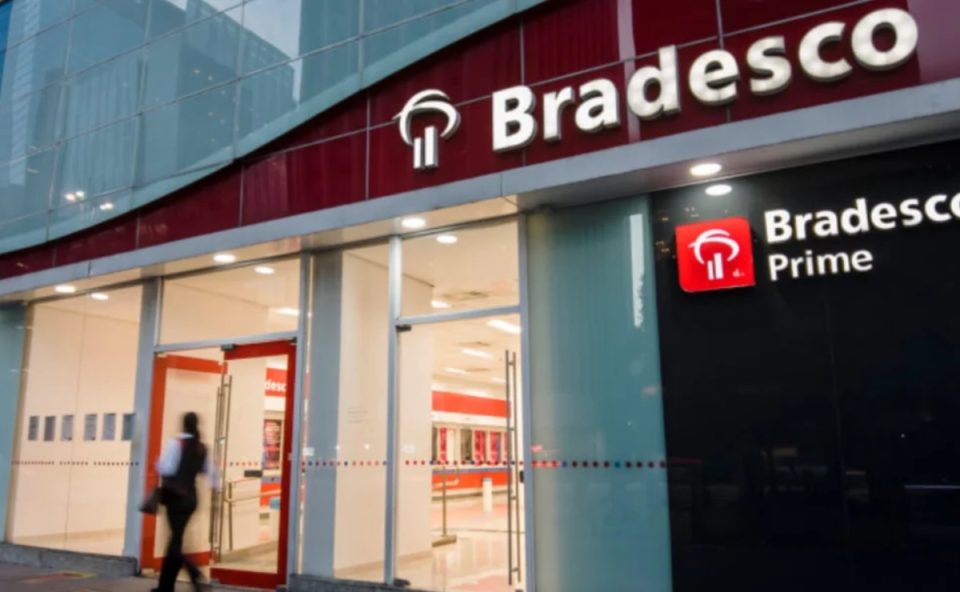 bradesco