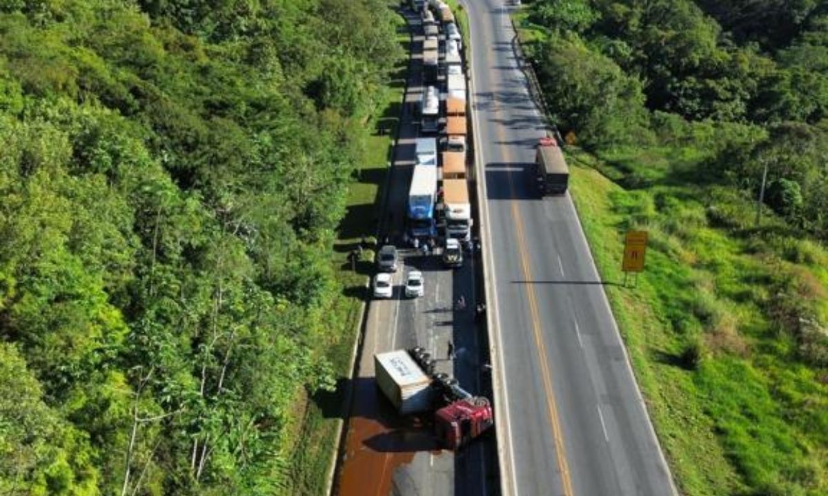 carreta br-277 (3)