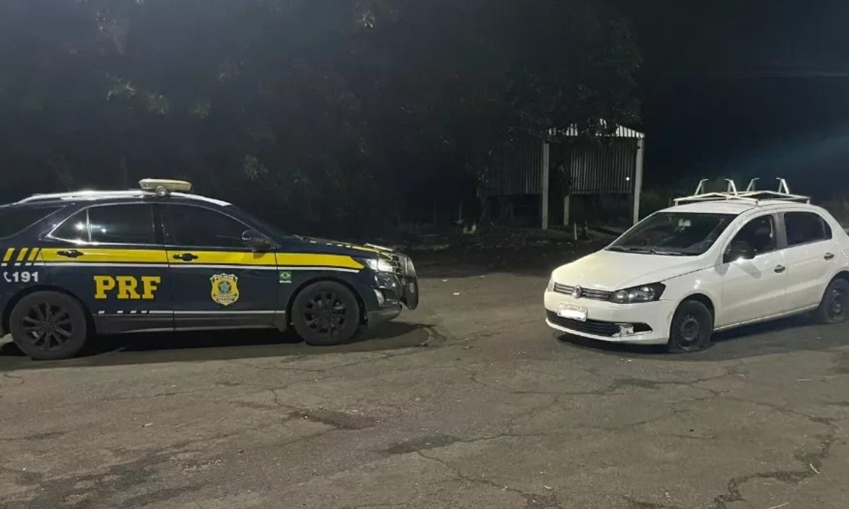 carro 60 mil débitos