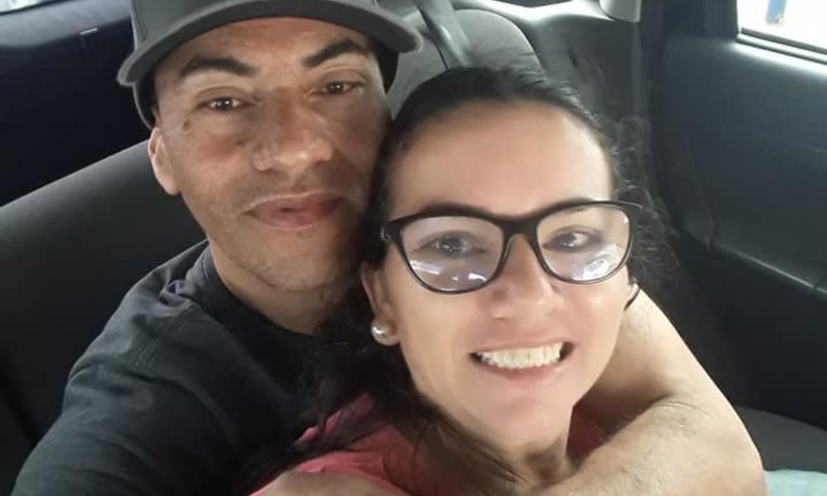 casal que morreu br-277 (1)