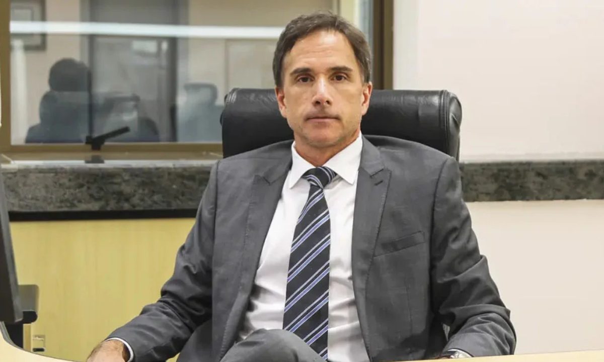 eduardo appio