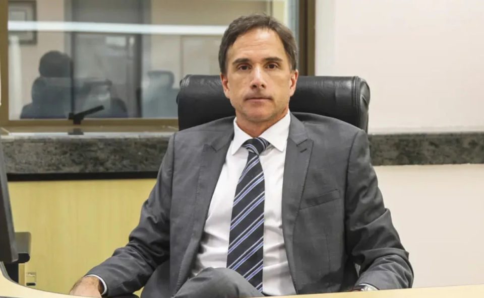 eduardo appio