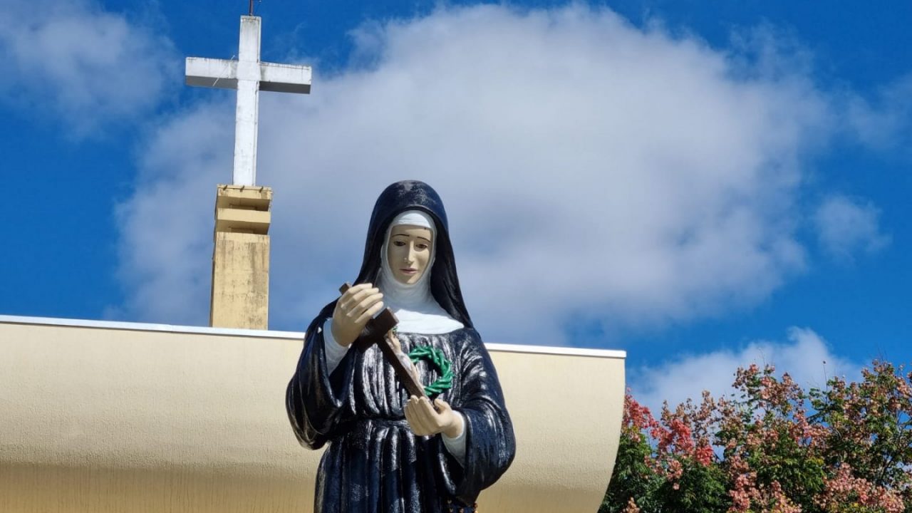 festa de santa rita (2)