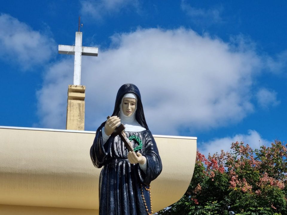 festa de santa rita (2)