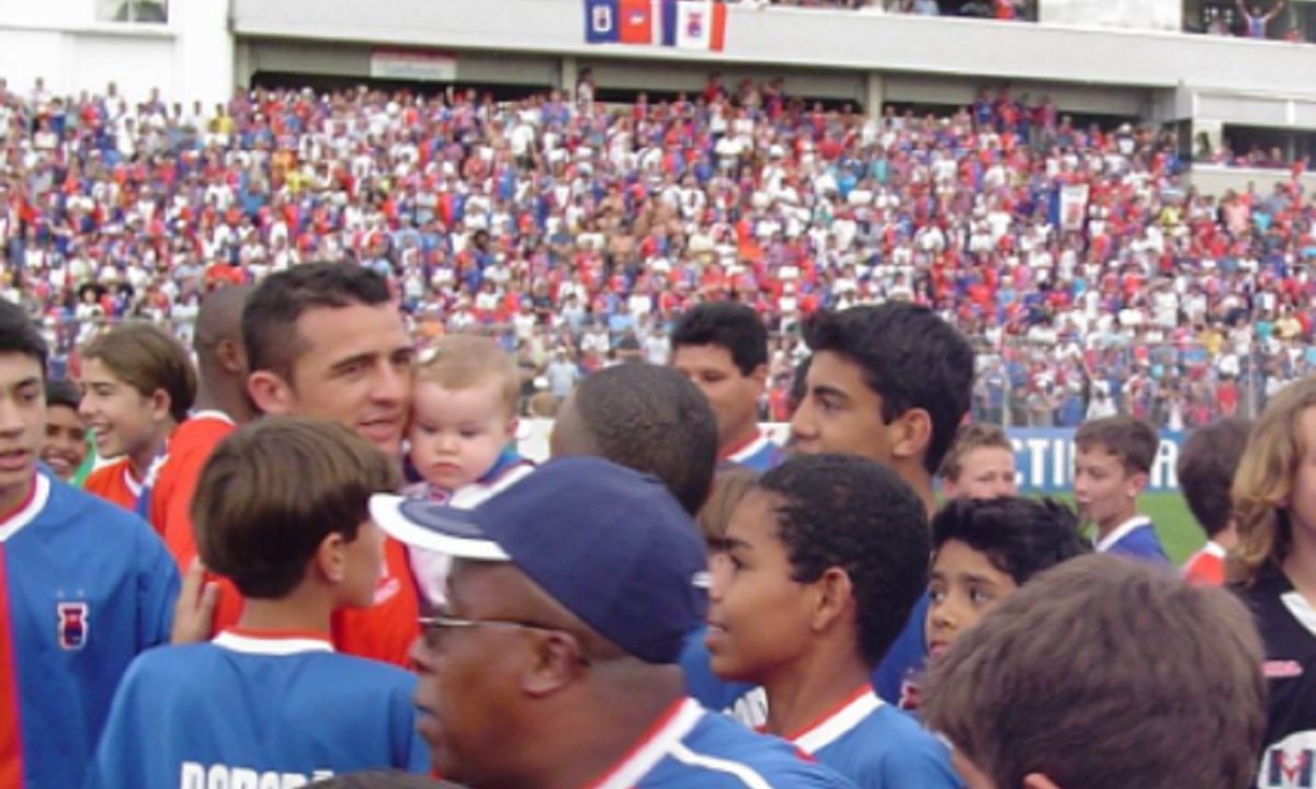 Goiano Paraná Clube