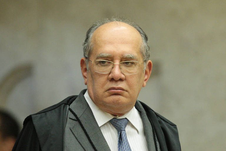 A declaração do ministro do STF Gilmar Mendes de que “Curitiba gerou Bolsonaro. Curitiba tem o germe do fascismo” provocou reação.