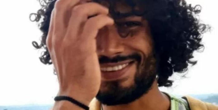 Família de estudante que morreu em Antonina faz vaquinha para translado do corpo a MG