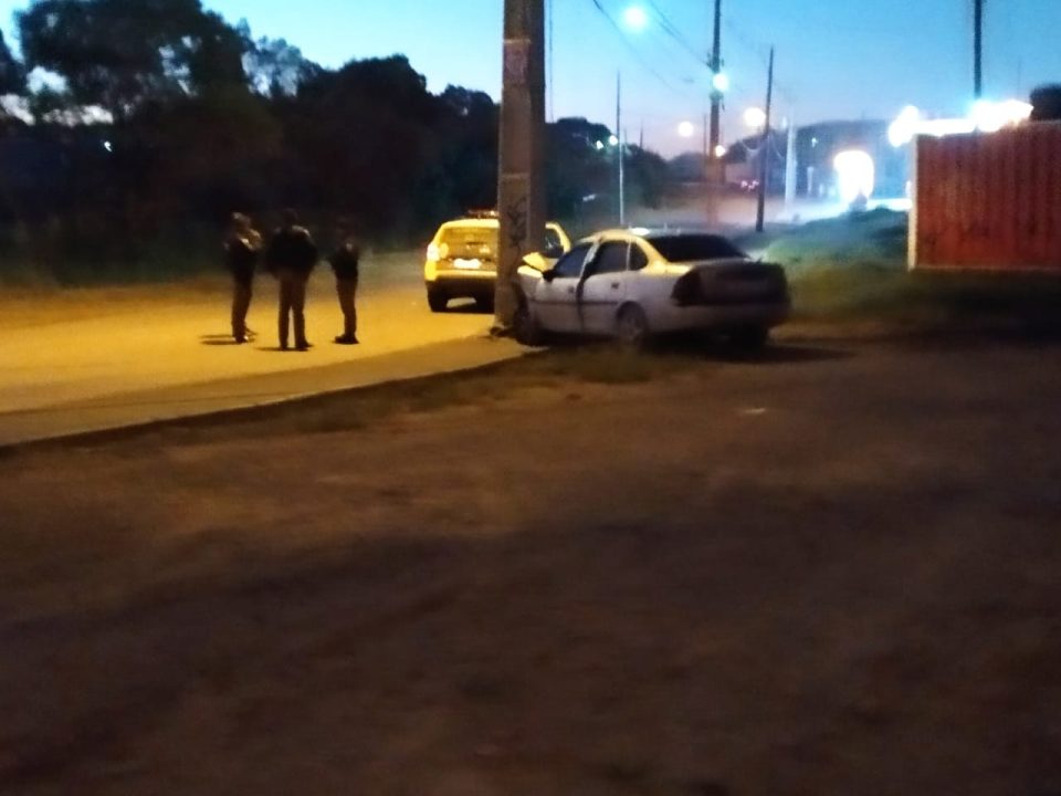 Fazenda Rio Grande