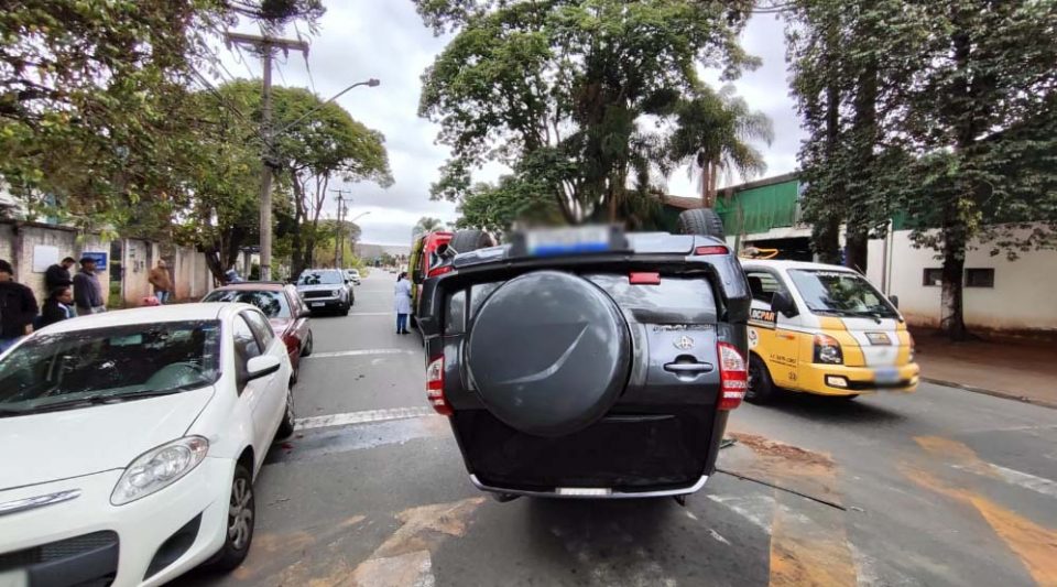 Tarumã