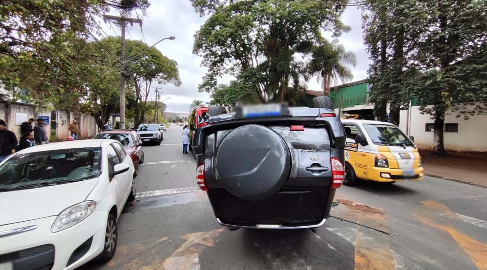 Tarumã