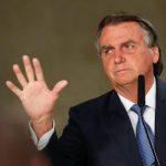 TSE retoma julgamento que pode levar à inelegibilidade de Bolsonaro nesta terça