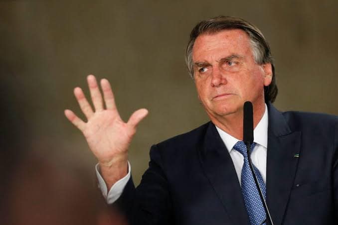 TSE retoma julgamento que pode levar à inelegibilidade de Bolsonaro nesta terça