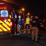 São José dos Pinhais