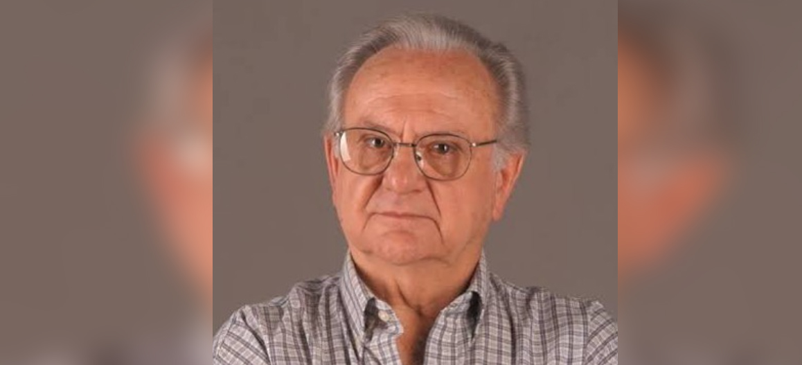 Renato Mazanek