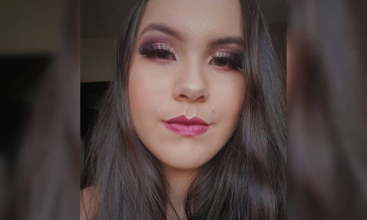 karoline verri alves ataque escola cambé (1)