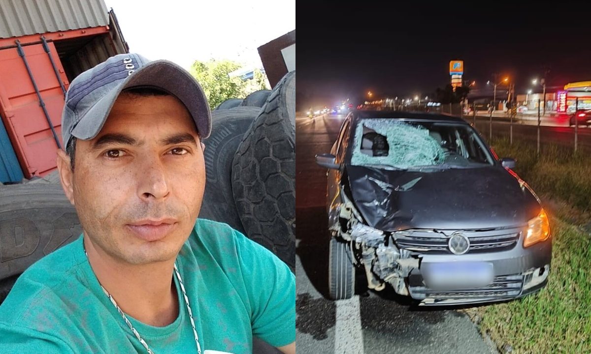 lourival atropelado br-277 (1)