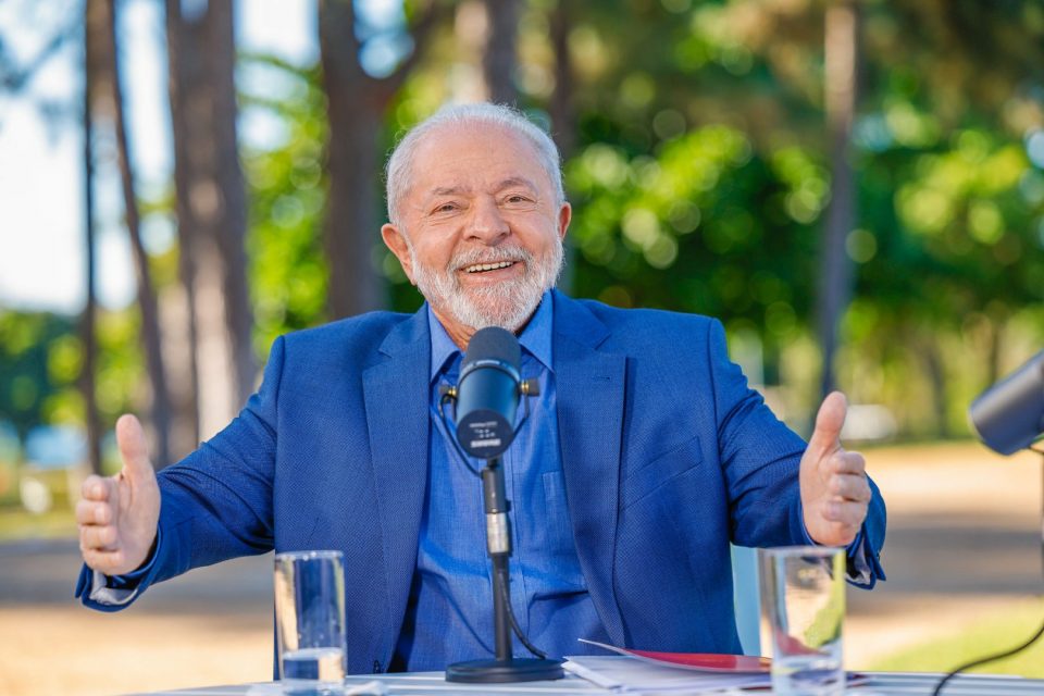 lula-19jun23