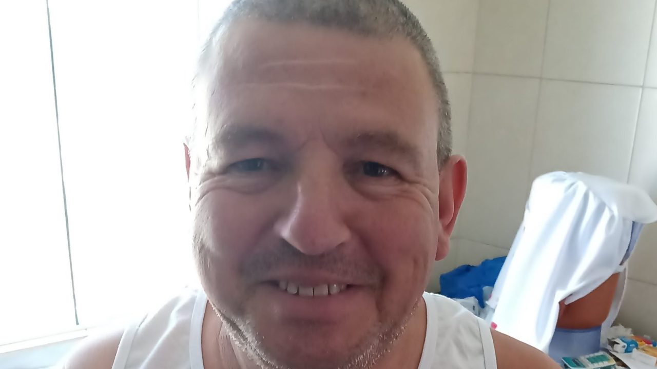 Idoso que morreu durante corrida de rua em Curitiba era porteiro e morava em Colombo