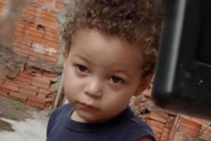 Velório de Thiago acontece em Londrina e família teme sofrer represália da população