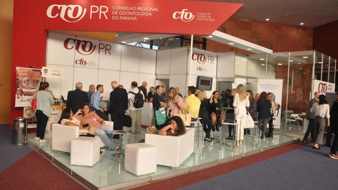 Ciopar - Congresso de Odontologia. 3jpg