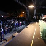 Assembleia Itinerante: sabia quais são algumas das reivindicações da população de Paranaguá