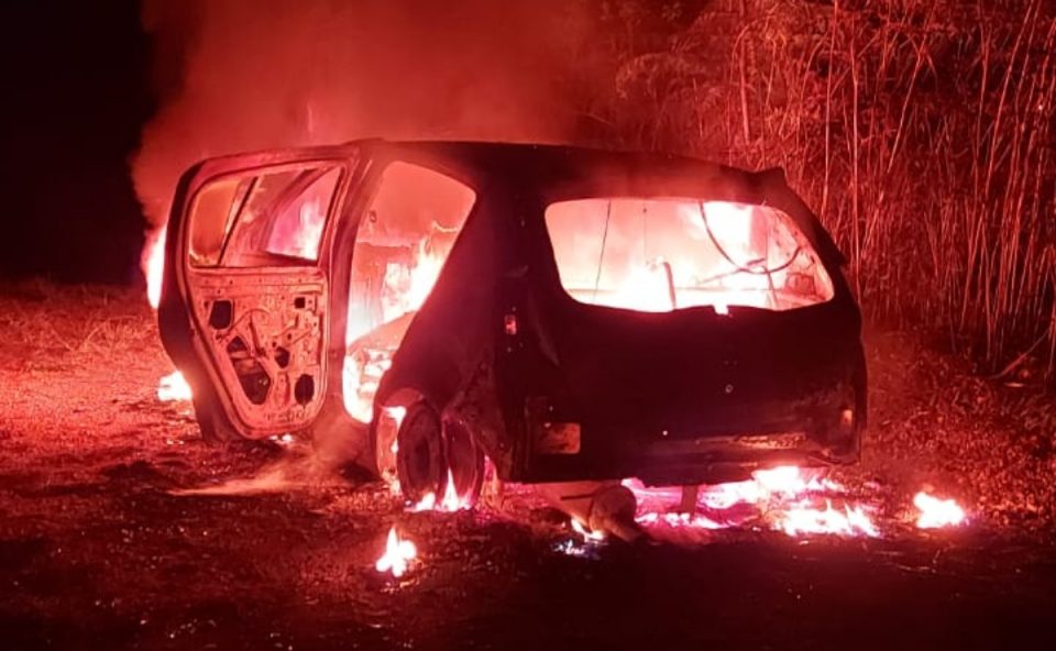 assassinados almirante tamandaré