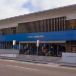 Câmara Municipal São José dos Pinhais
