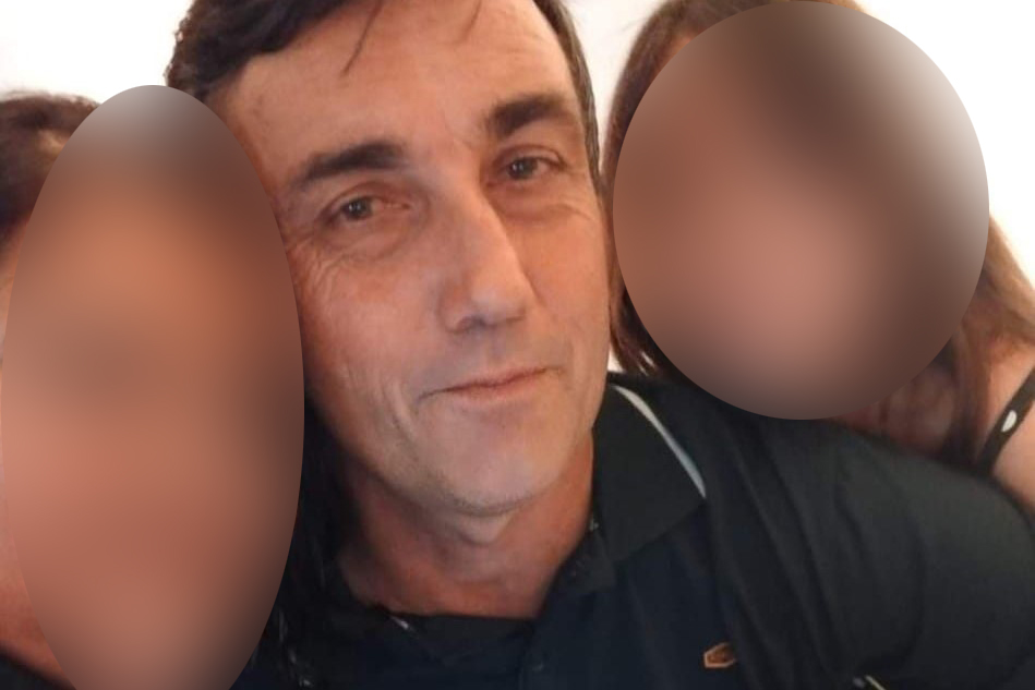 Empresário morre após acidente na BR-277 quando fazia serviço de frete do interior para Curitiba