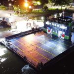 ferry boat guaratuba