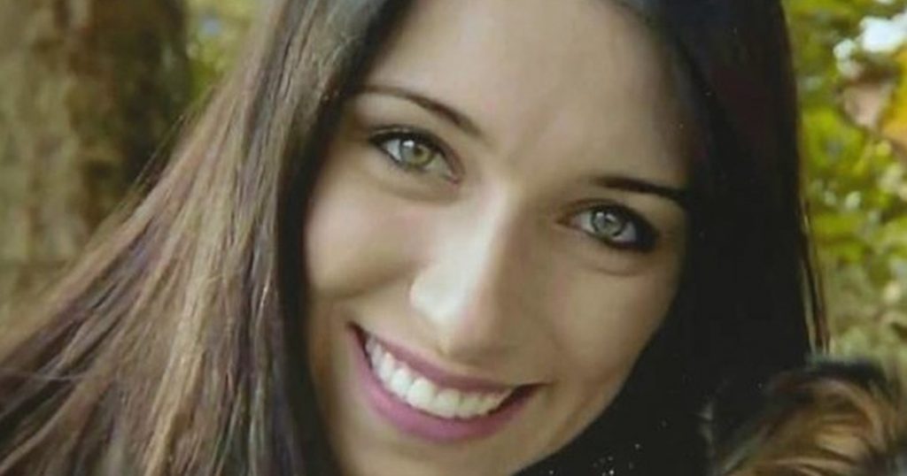 Curitiba promove caminhada contra feminicídio nos 5 anos da morte de Tatiane Spitzner; veja detalhes