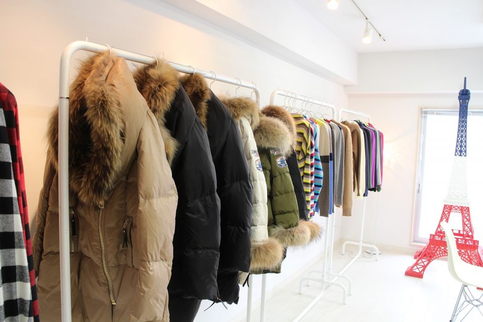 inverno