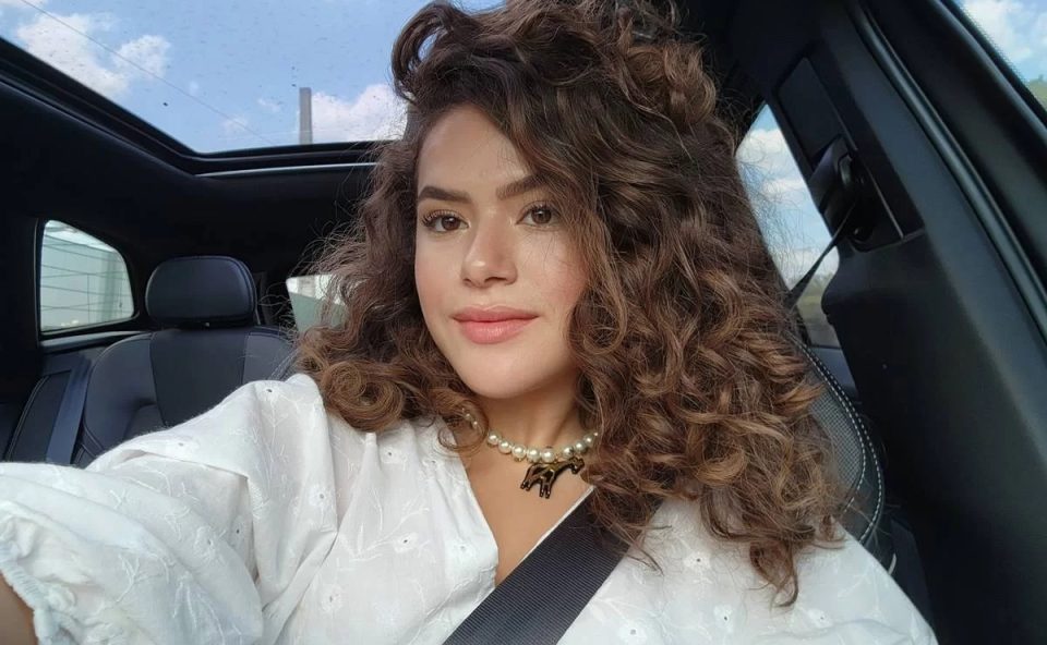 maisa
