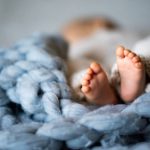 Caso de bebê de 56 dias encontrado morto em casa pelos pais é investigado pela polícia no Paraná
