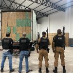 operacao pf contrabando