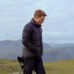 Tom Cruise para gravações de Missão: Impossível e adere à greve de atores de Hollywood