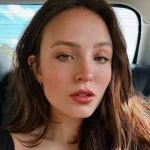 Larissa-Manoela-24-600x400-1