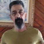 Família de mecânico morto ao tentar socorrer jovem pede respostas e justiça um mês após crime