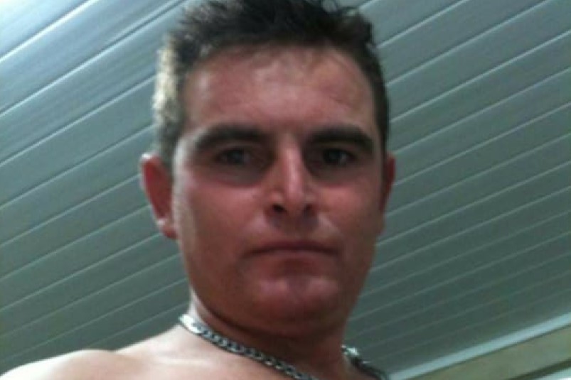 Motociclista que morreu na hora na BR-376 após cair e ser atropelado é identificado