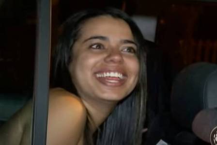 bebada de curitiba