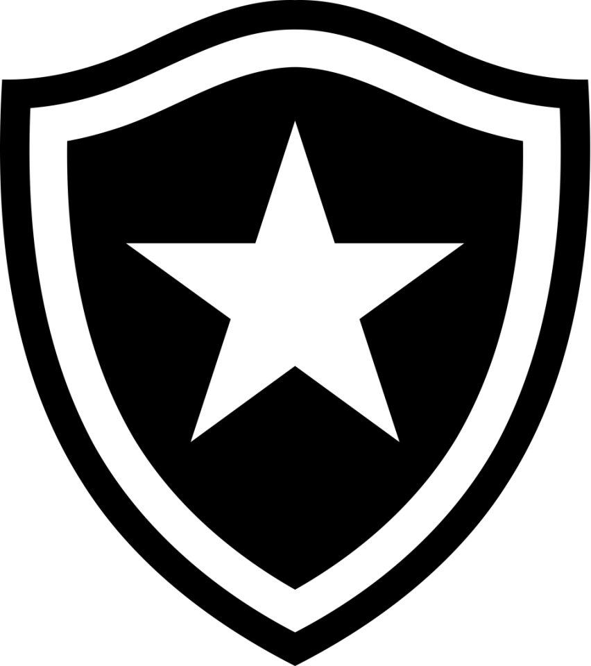 botafogo-logo-escudo