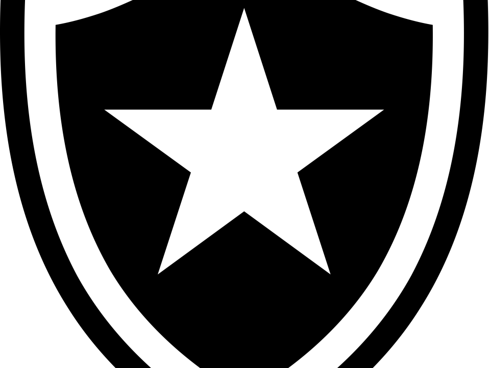 botafogo-logo-escudo