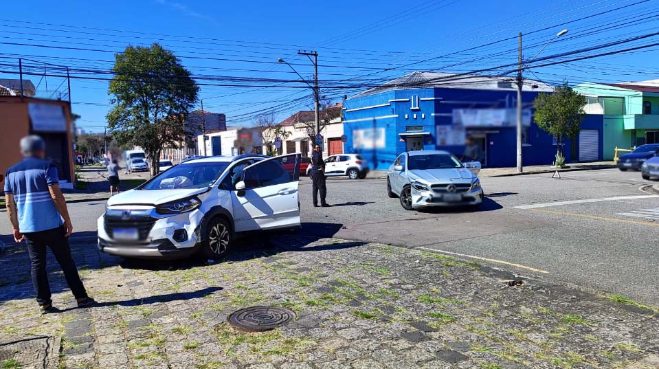 Rebouças